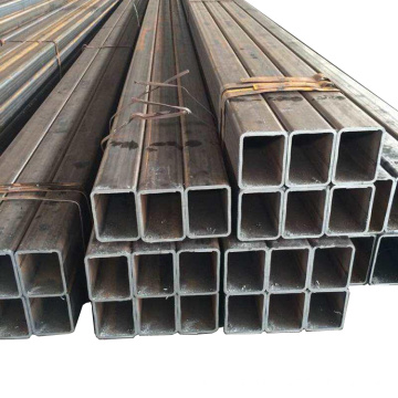 2x3 rectangular hollow sections steel tube